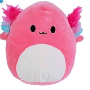 Squishmallows 10" Florent  Stuffed Animal Plush Toy NWT